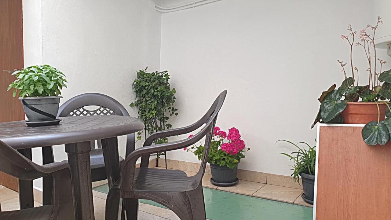 Casa Castillo De La Estrella 塞古比 外观 照片